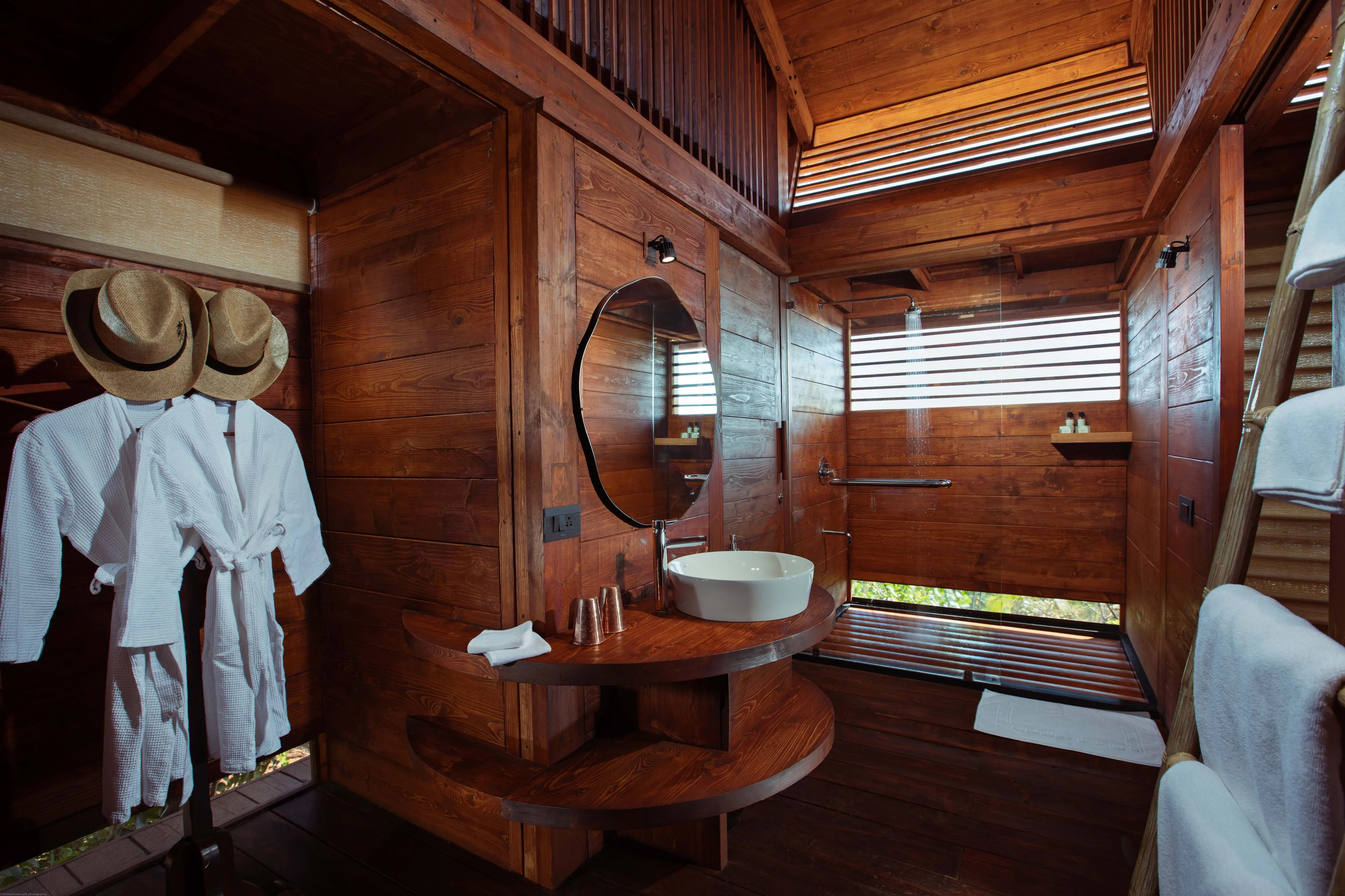 Cabo Sarai : Sea view Luxury cottage - Image 2